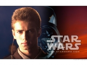 Star_Wars_darth_vader_2.jpg