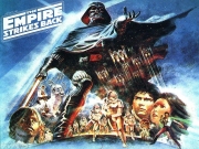 Star_Wars_empire_strikes_back.jpg