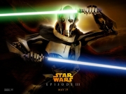 Star_Wars_episode3.jpg