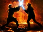 Star_Wars_episode3_2.jpg