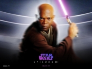 Star_Wars_episode3_3.jpg