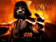 Star_Wars_episode3_4.jpg