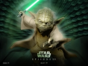 Star_Wars_episode3_5.jpg