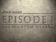 Star_Wars_phantom_menace.jpg