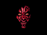 Star_Wars_phantom_menace_sith.jpg