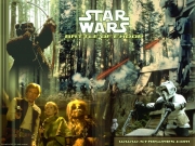 Star_Wars_return_of_the_jedi.jpg
