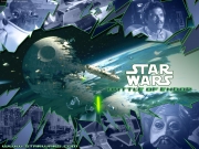 Star_Wars_return_of_the_jedi_2.jpg