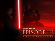 Star_Wars_revenge_of_sith_2.jpg