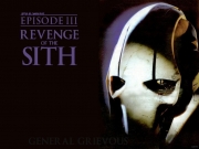 Star_wars_General_Grievous.jpg