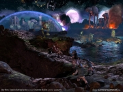 Star_wars_galaxies.jpg