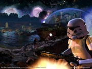 Star_wars_galaxies_2.jpg