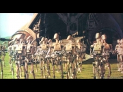 star_wars_droids.jpg