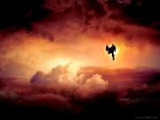 Superman_Returns_001.jpg