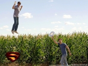Superman_Returns_11.jpg