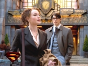 Superman_Returns_2.jpg