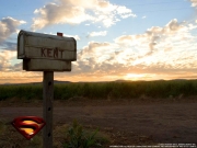 Superman_Returns_3.jpg