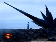Superman_Returns_4.jpg