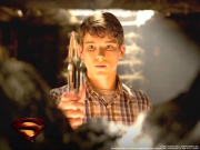 Superman_Returns_7.jpg