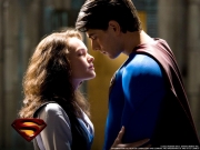 Superman_Returns_9.jpg