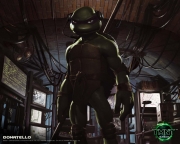 TMNT_1.jpg