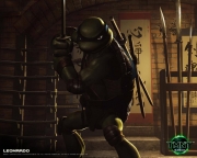 TMNT_2.jpg