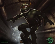 TMNT_3.jpg