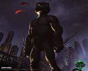 TMNT_4.jpg