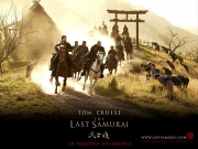 The_Last_Samurai_2.jpg