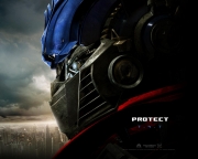 transformers_1.jpg