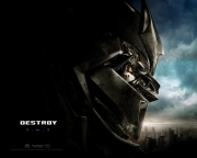 transformers_2.jpg