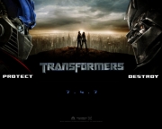 transformers_3.jpg
