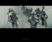 transformers_4.jpg