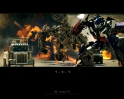 transformers_5.jpg
