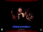 Underworld_1024.jpg