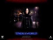 Underworld_2_1024.jpg