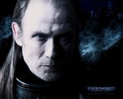 Underworld_Evolution_001.sized.jpg
