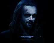 Underworld_Evolution_10.sized.jpg