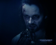 Underworld_Evolution_11.jpg