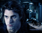 Underworld_Evolution_12.jpg
