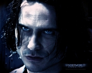 Underworld_Evolution_13.jpg