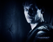 Underworld_Evolution_14.jpg