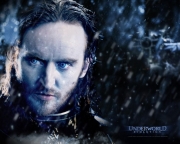 Underworld_Evolution_15.sized.jpg