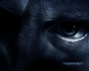 Underworld_Evolution_16.jpg