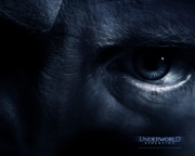 Underworld_Evolution_16.sized.jpg