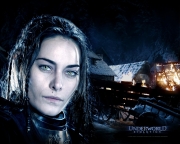 Underworld_Evolution_17.jpg