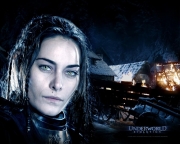 Underworld_Evolution_17.sized.jpg