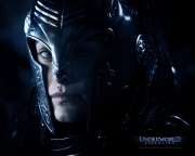 Underworld_Evolution_18.jpg