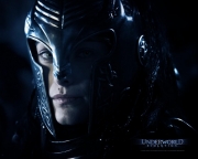 Underworld_Evolution_18.sized.jpg
