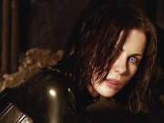 Underworld_Evolution_2.jpg