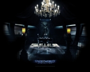 Underworld_Evolution_2_001.jpg